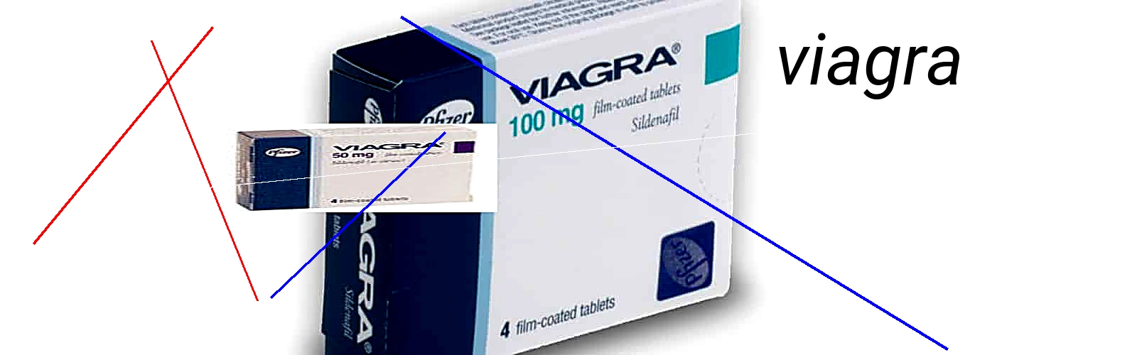 Ou acheter viagra feminin